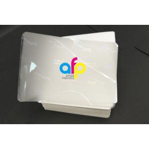 Pouch Laminating Film