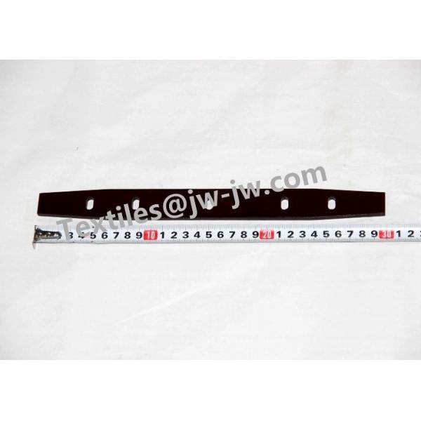 Release Plate JW-GM708 BA215636 Picanol Rapier Loom Spare Parts