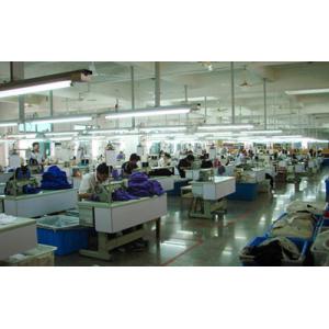 Yiwu Active Combine E-Business Firm