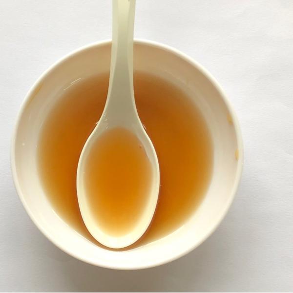 50% Enzyme Amino Acid 8% Amino Acid Nitrogen Fertilizer PH5.2