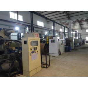 Dongguan Fodor Technology Co., Ltd