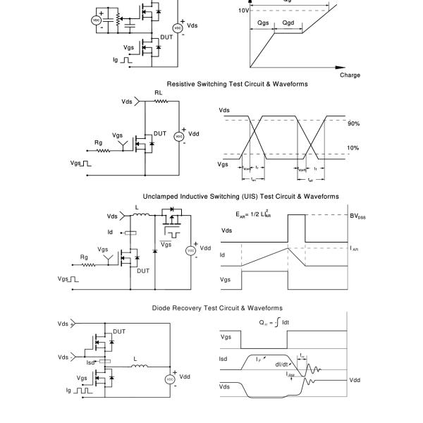 Durable High Power Amplifier Transistor / Hf Power Transistor Customized