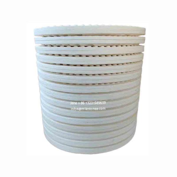 Hydraulic Filter Insert SH62107 2727B PA5601301 Suits CJC Filter Housings B27/27