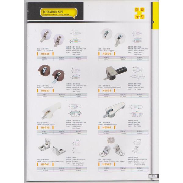 Furniture Hardware Accesories Directsale