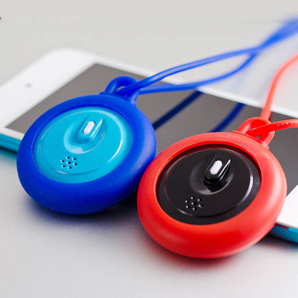 bluetooth security tag/smart finder key wireless key finder /Bluetooth 4.0/personal alarm
