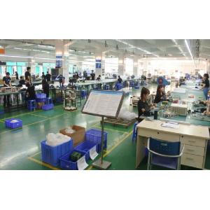ADO ELECTRONICS LIMITED