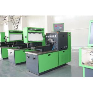 WUXI ADM TECHNOLOGY DEVELOPMENT CO.,LTD