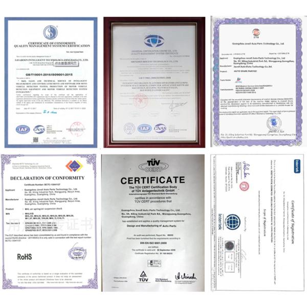 A2113200304 A2203200104 Air Compressor Repair Kit Cylinder Head and Piston Ring For Mercedes Benz W220