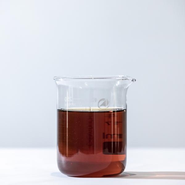 Plant Origin Amino Acid Liquid 50% Organic Fertilizer For Vegetable Garden