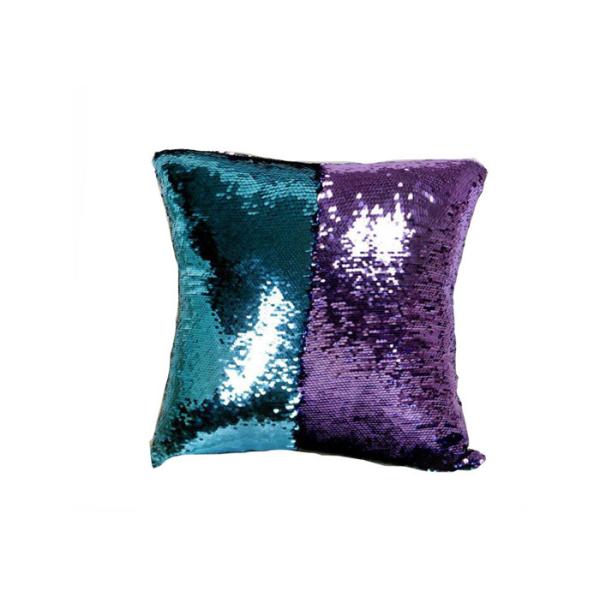Apples New Products Instagram Best Sellers Reversible Sequin Best Pillows For Gifts Idea
