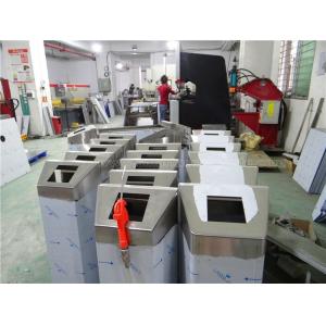 Shenzhen Huyssen Technology Co.,Ltd