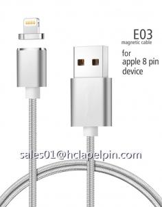  Promotional Gift Micro USB Cable,Driver Download USB Data Cable Magnetic USB Charging Cable Manufactures