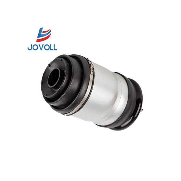 RPD501110 Rear Air Suspension Repair Kit For Land Rover Range Rover Sport