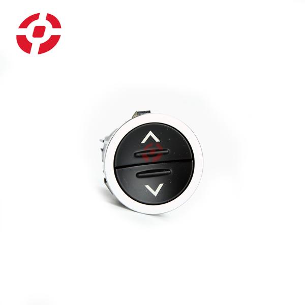 LR071936 Car Glove Box Light Switch Upper Lower For Land Rover Range Rover 2013-2022