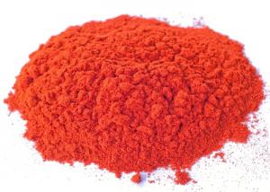 China Paprika Or Sweet Red Pepper Powder ASTA 100-220 Importers From USA UAE UK on sale