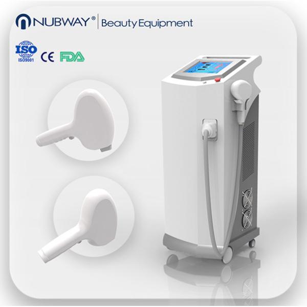 Permanent laser hair removal machine,808 diode laser,diode laser hair removal,diode laser