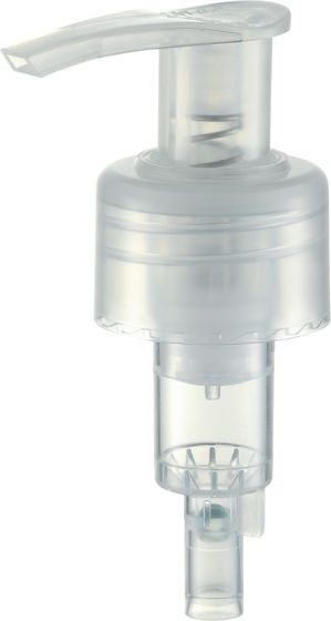 24/410 28/410 Lotion Dispenser Pump Replacement 2.0CC Dosage