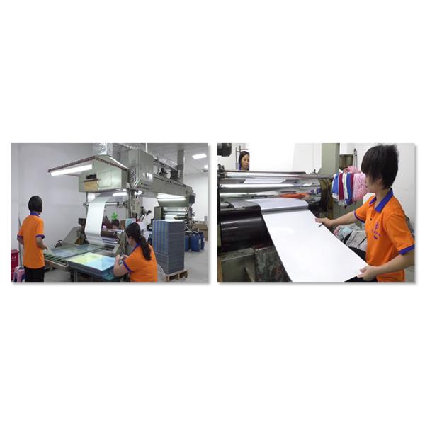 Guangzhou Bao Qian Business Co., Ltd.