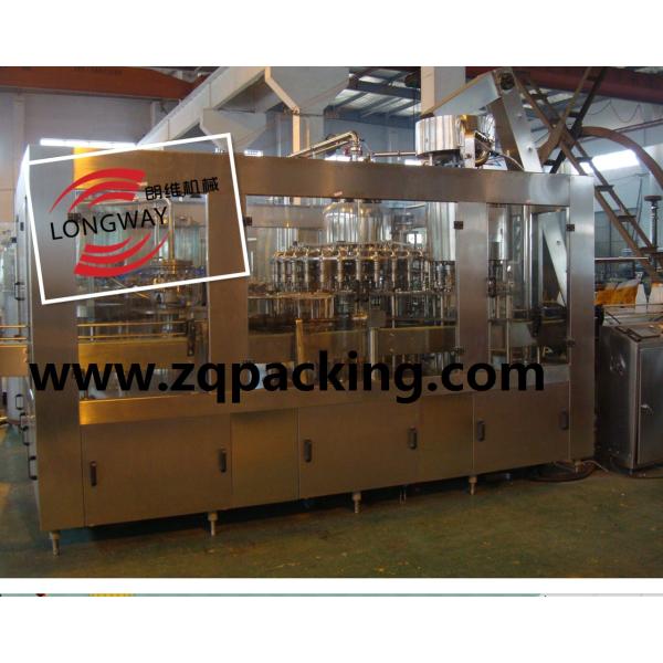 olive oil filling machine