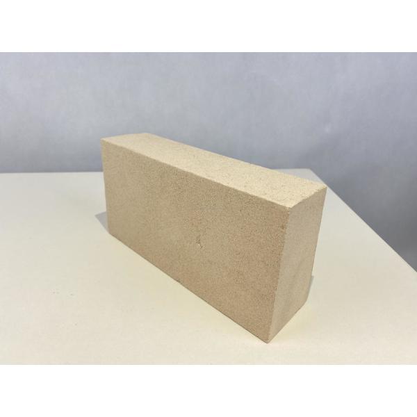 Refractory Alumina Silica Refractory Brick High Alumina Brick Cement Rotary Kiln