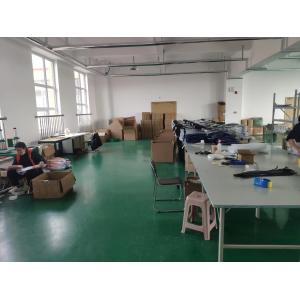 Hangzhou Aayee Technology Co.,Ltd