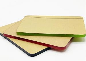 China Polymethyl Methacrylate Plastic Sheet Thin Acrylic Sheets Plexiglass High Transparent Plates on sale
