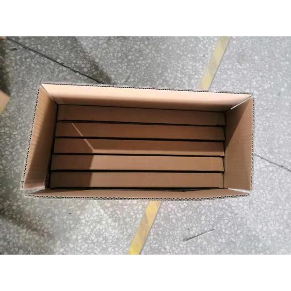 A4 A3 13X17 PET X Ray Film White Inkjet Medical Dry Film For Epson Printer