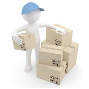 Jinan Upgoal Mechanical Equipment Co.,Ltd