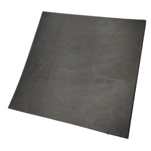  Reinforced Hdpe Geomembrane Standard ASTM GRI GM13 Green Made In Within Manufacturers Manufactures