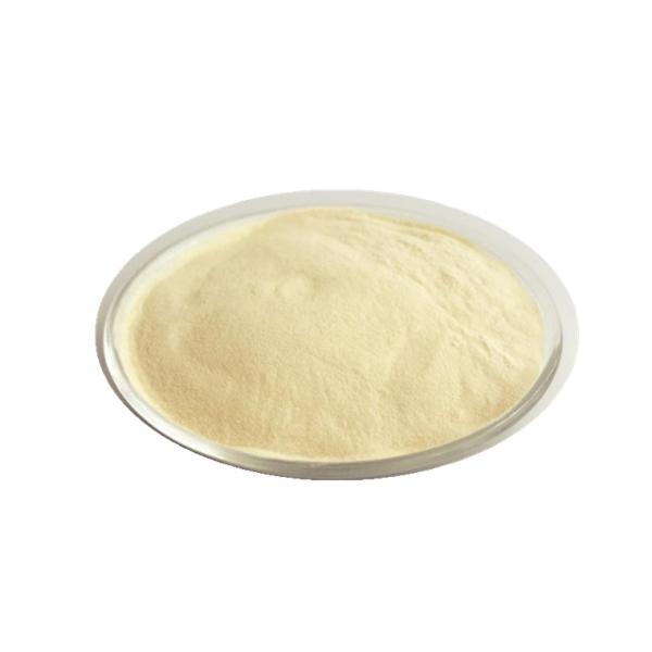 Organic Foliar Fertilizer Calcium Magnesium Chelated Amino Acid Powder