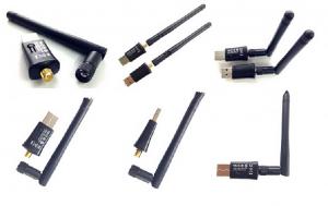  usb wifi adapter with antenna wifi usb wifi antenna Manufactures