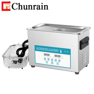 China Laser 2HP R404A Industrial Heating And Cooling Systems Aqua Water Cooled Scroll Chiller on sale