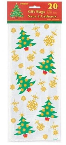 solid color tablecloth printed table cloth treat bags jumbo gift bag door window covers,party banners giant goody gift b