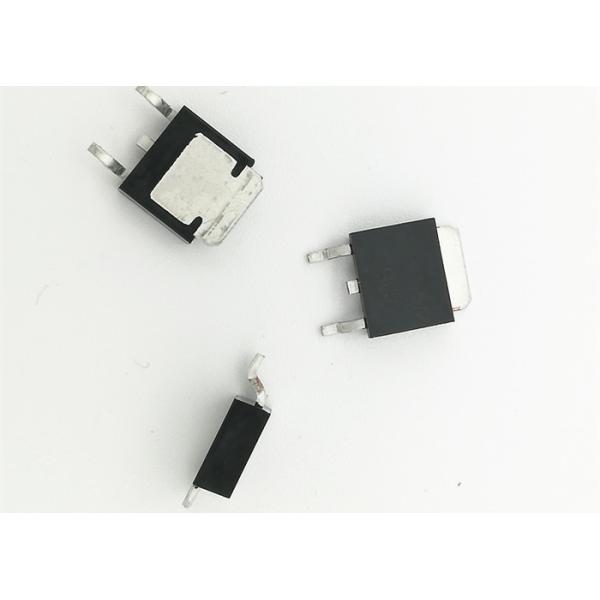 High Side BLDC Motor Driver MOSFET Enhancement Mode Power For Power Switching