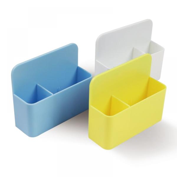 Reusable Durable Whiteboard Pen Holders Dry Erase Magnetic Marker Holder