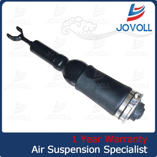 4Z7616051B Front Air Suspension Shock Absorber For Audi A6 C5 4B Allroad Quattro