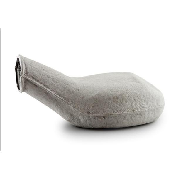 Disposable Paper Pulp Male Urine Biodegradable Molded For Men