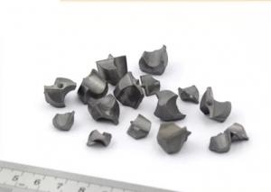  Non - Standard Tungsten Carbide Lathe Tools For CNC Machine Cutting Tools Manufactures