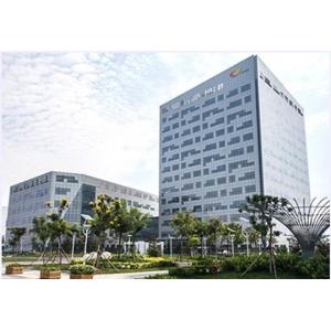 Tianjin Janhoo Optoelectronics Co., Ltd.