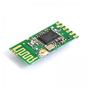  Video Transmitter USB WiFi Module 2.4G RTL8188EUS 802.11 N Module For WiFi Doorbell Manufactures