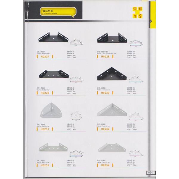 Furniture Hardware Accesories Directsale