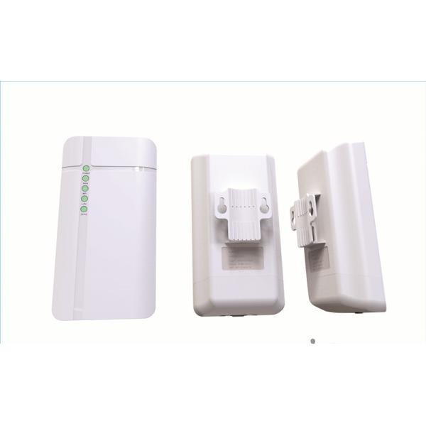 CAT4 CPE Commercial 4G Router RTL8192 2.4G 150Mbps DL 50Mbps UL