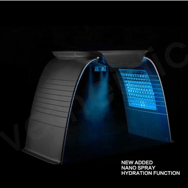 CE Light Therapy Machine