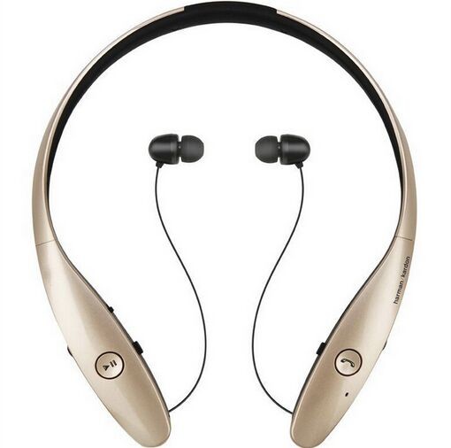 Wholesale Bluetooth Stereo Sport Headset  HBS900