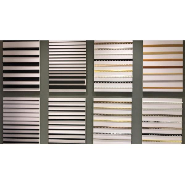 Foshan Homedeco Metal Co., Ltd.