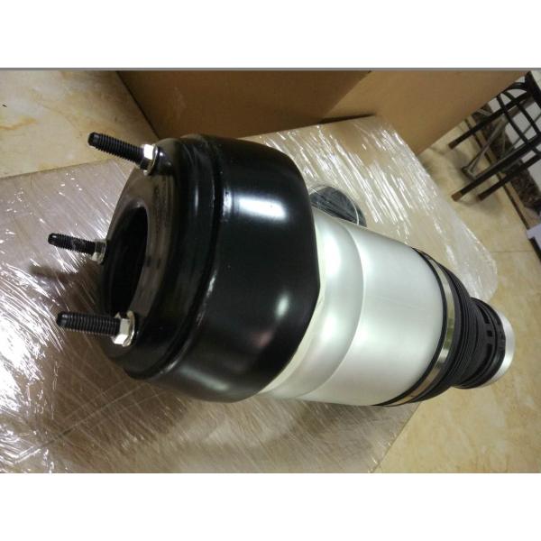 166 320 2513 Mercedes W166 Air Suspension Air Bellows Front New ML GL Repair Kit