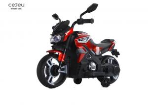 China Electric Motocross Off Road Bike, Off Road Motorcycle, Kid Dirt Bike Off Road Motorcycle  TWO Wheel on sale