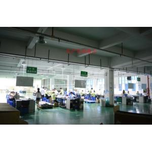 ADO ELECTRONICS LIMITED