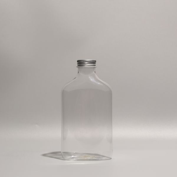 Customized PET Disposable Plastic Containers Designed for Takeout Food Packaging Clear Durable and Leak Proof Containers