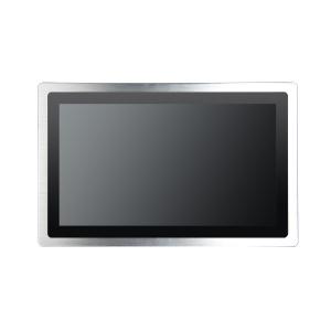  21.5in 350nits Embedded Touch Screen Computer Integrated Graphics Manufactures